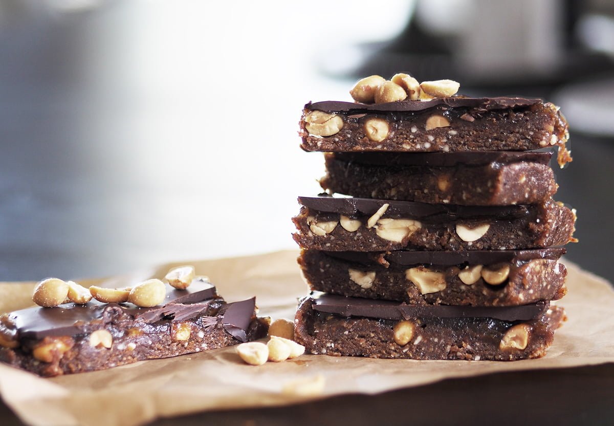 glutenfria snickerskakor utan socker