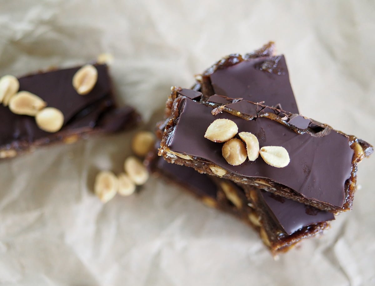 glutenfria snickerskakor utan socker