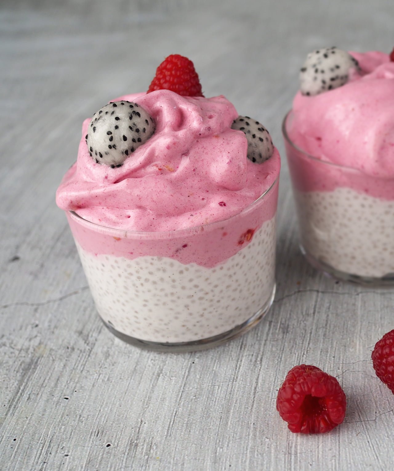 chipudding pitayaglass 