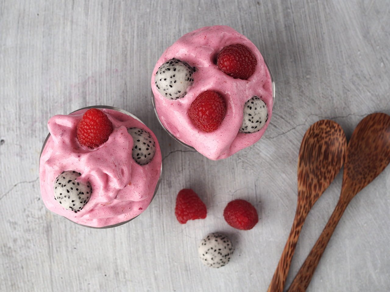 chipudding pitayaglass 