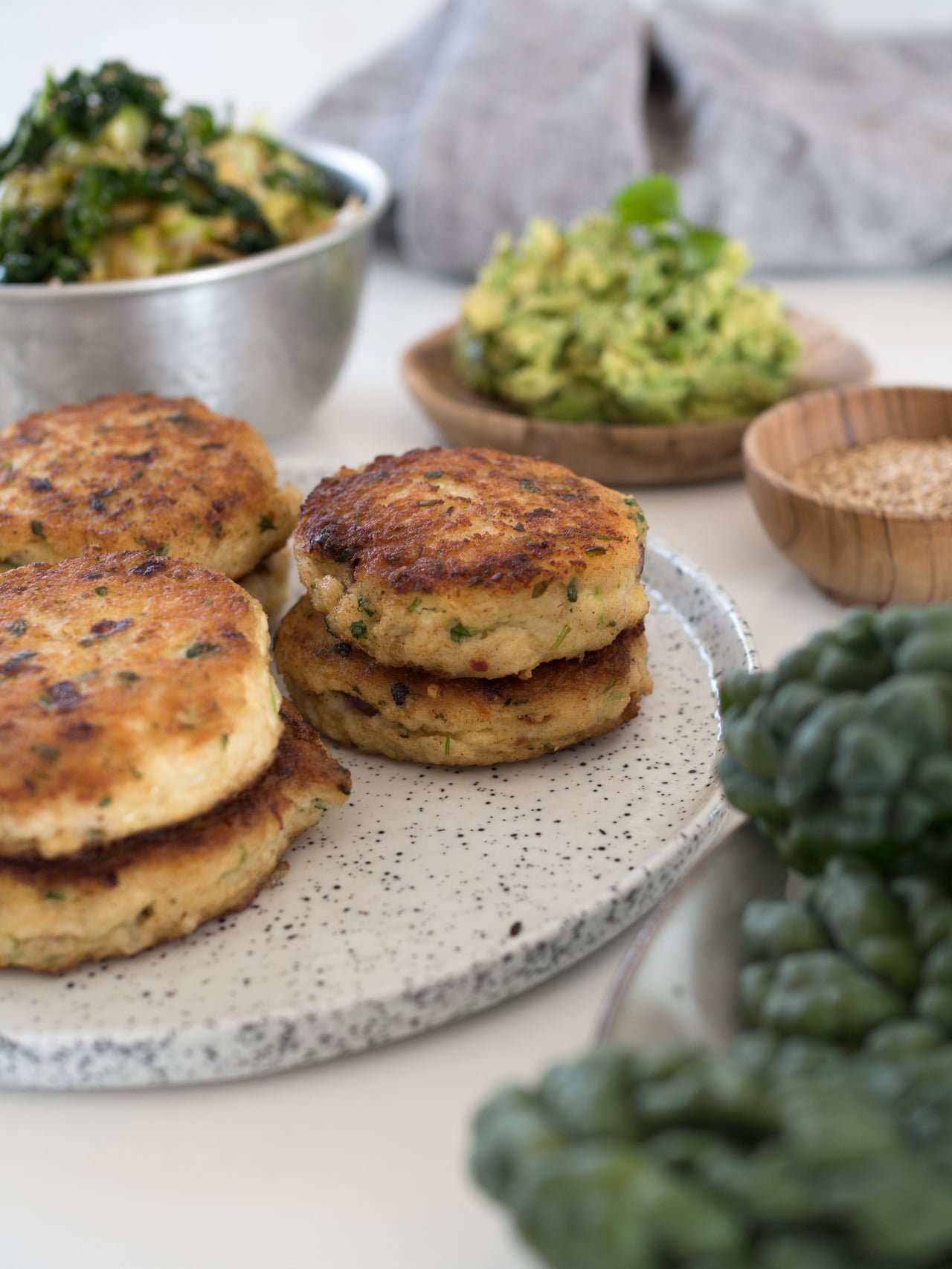 torskbiffar glutenfria