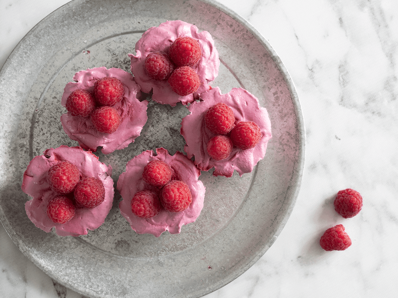 no bake halloncheesecake