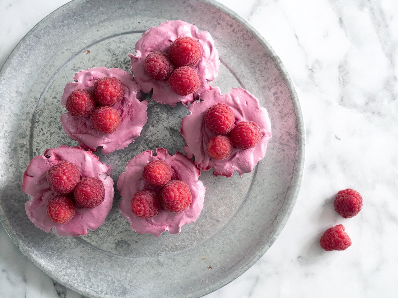 alla hjärtans dag sockerfritt