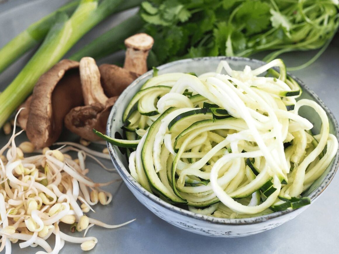 glutenfria livsmedel