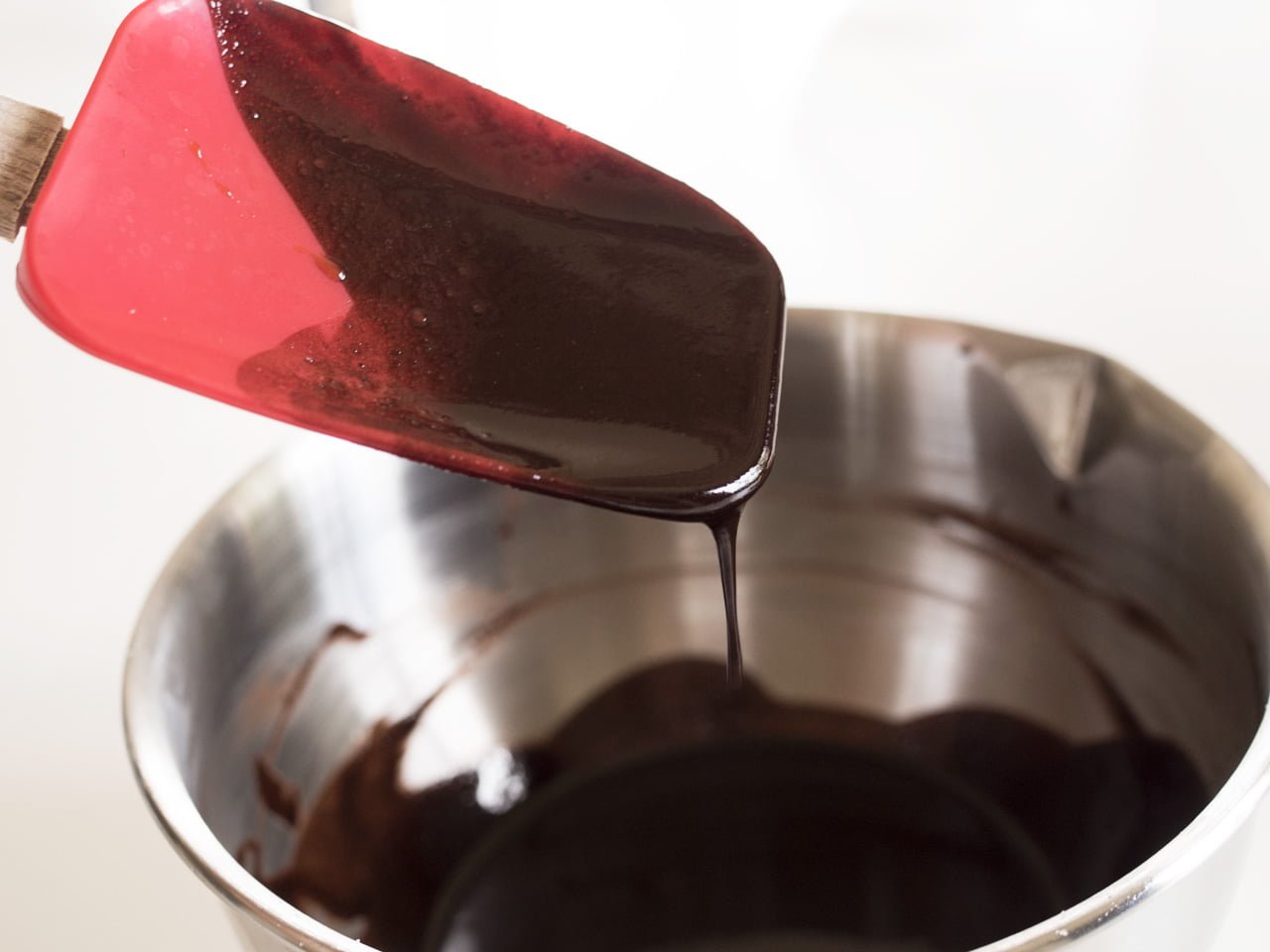 hemmakakaosmör raw kakao