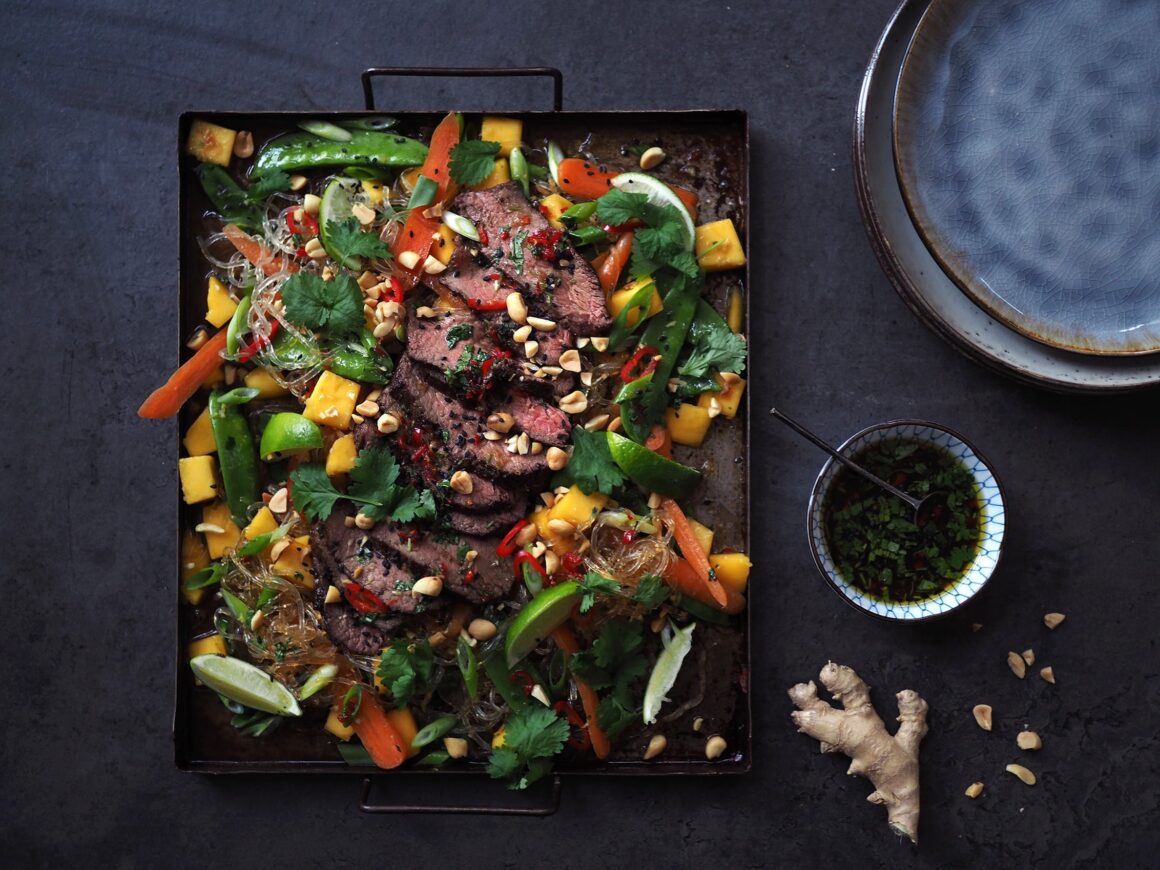 gröna gårdar vinterboxen