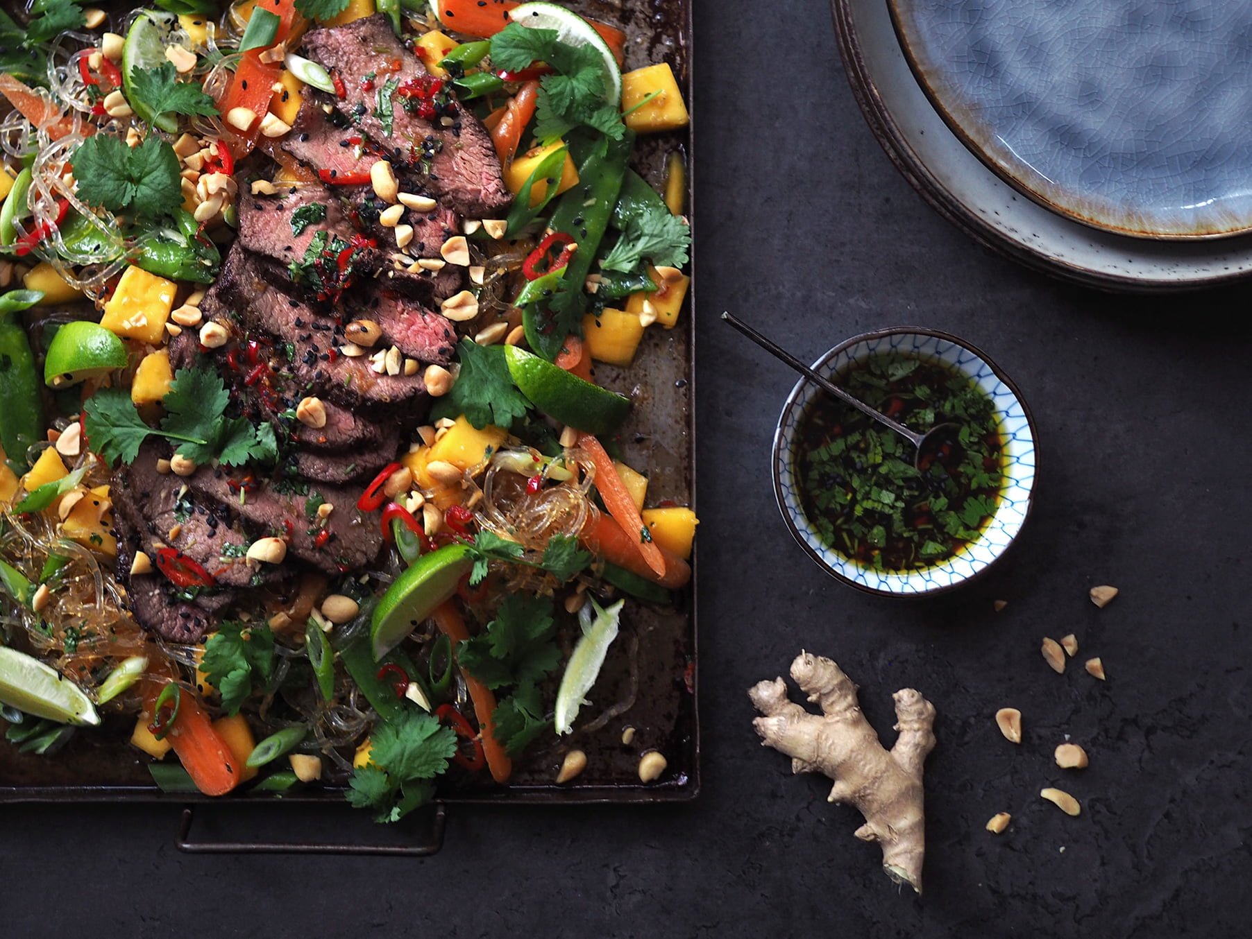 gröna gårdar vinterboxen