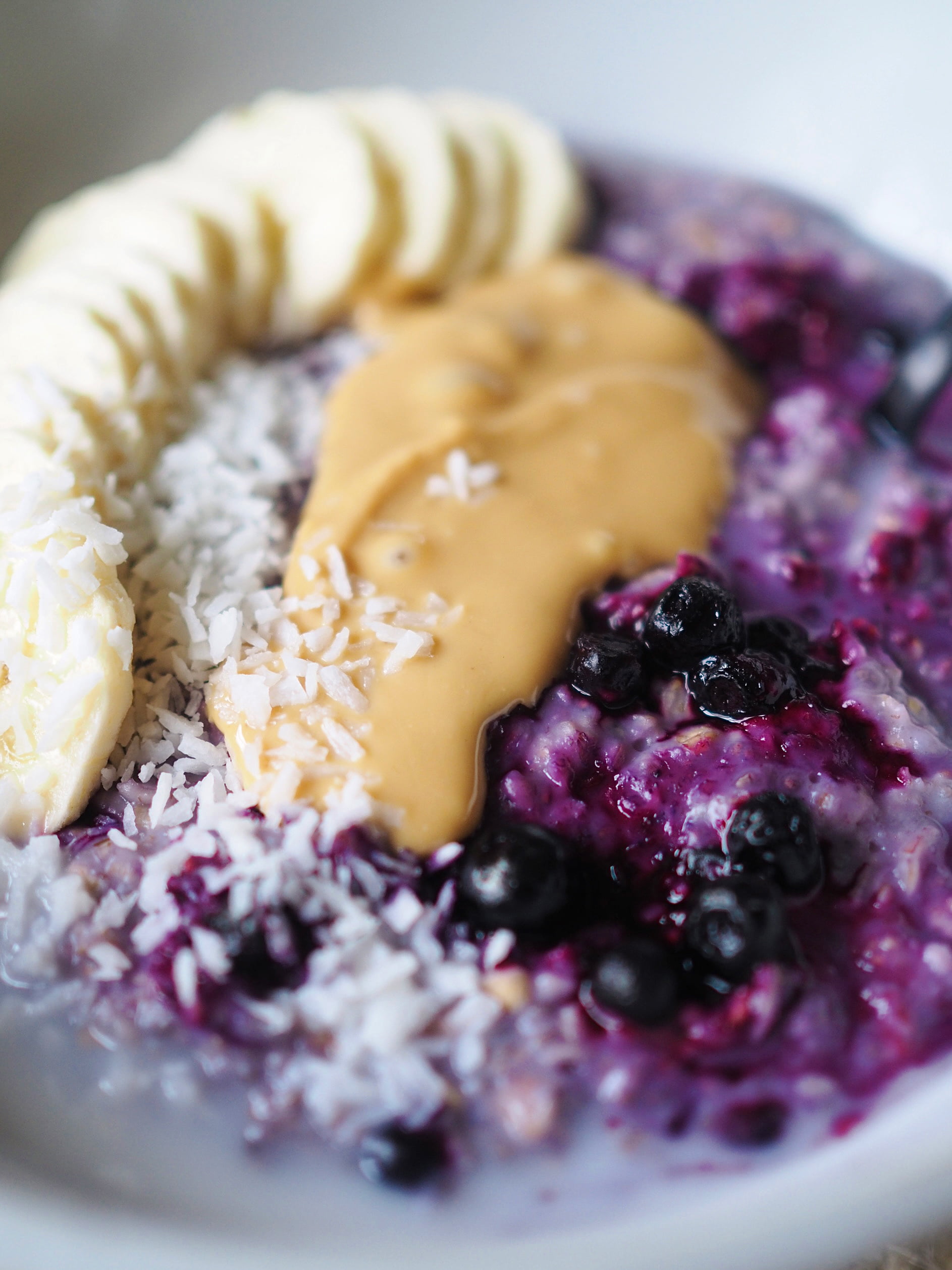 grötbowl