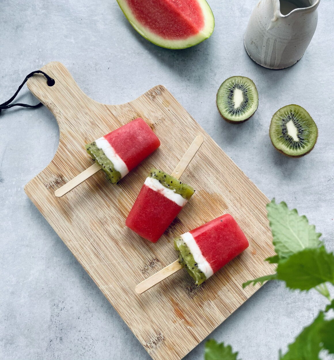 Melonglass