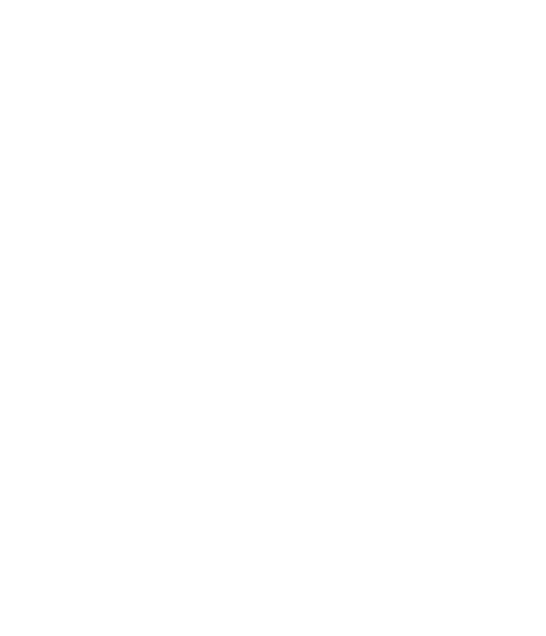 Bra mat & Hälsa